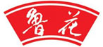 F(tun)ʳN(bio)a(chn)(xin)